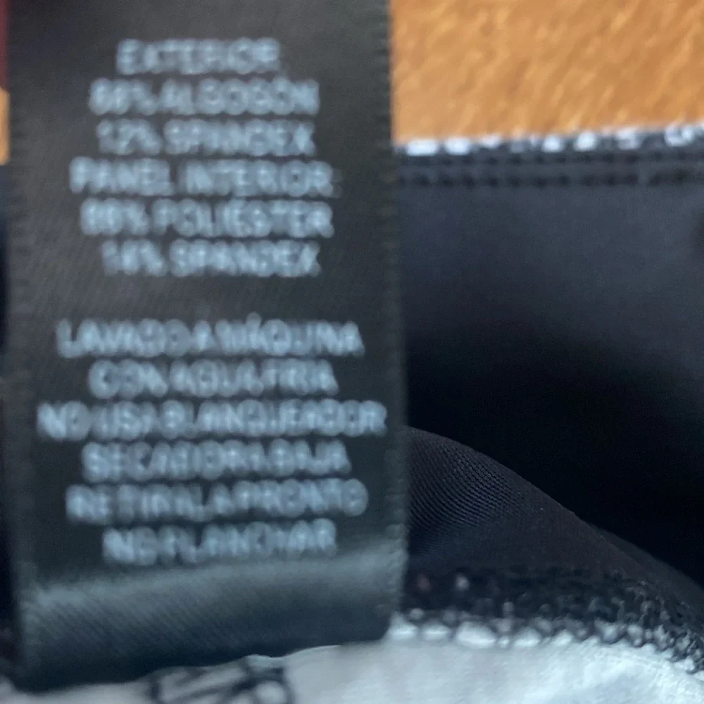 Anthropologie Casablanca By Marrakech Clothing Legging Yoga Pants Size Large L